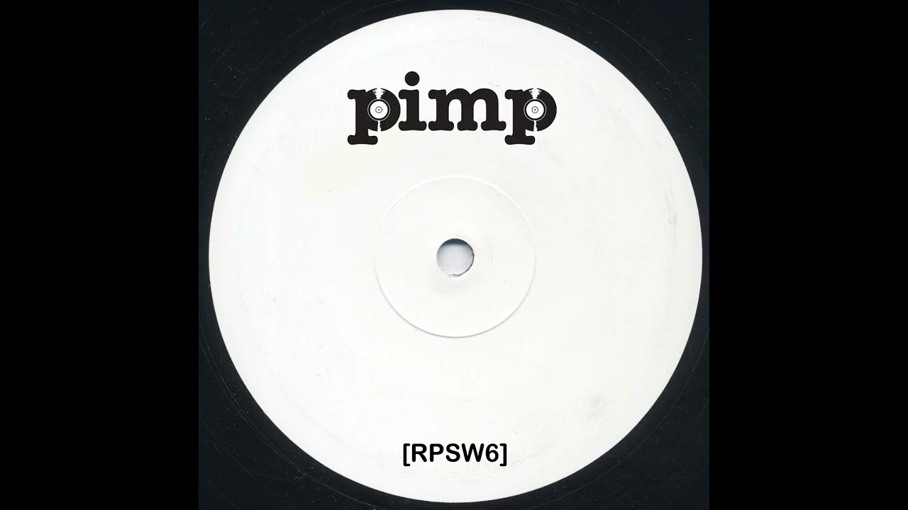 RPSW6