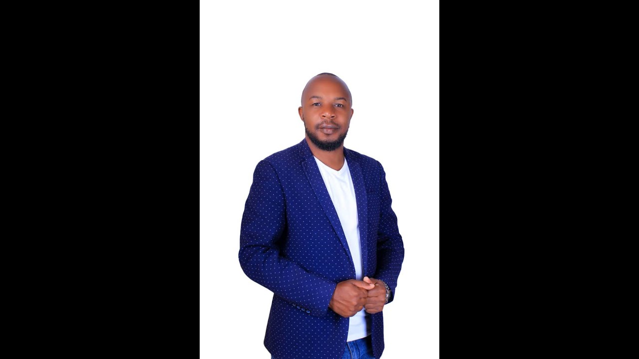 OBWESHEREKO BY LAUBEN T._ UGANDAN MUSIC 2023