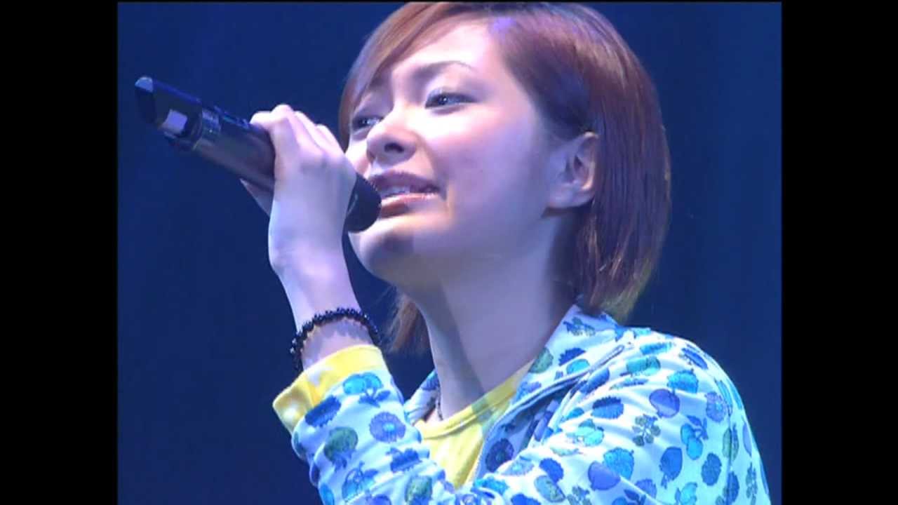 Sayaka Ichii & Yuko Nakazawa - Tsubasa wo Kudasai