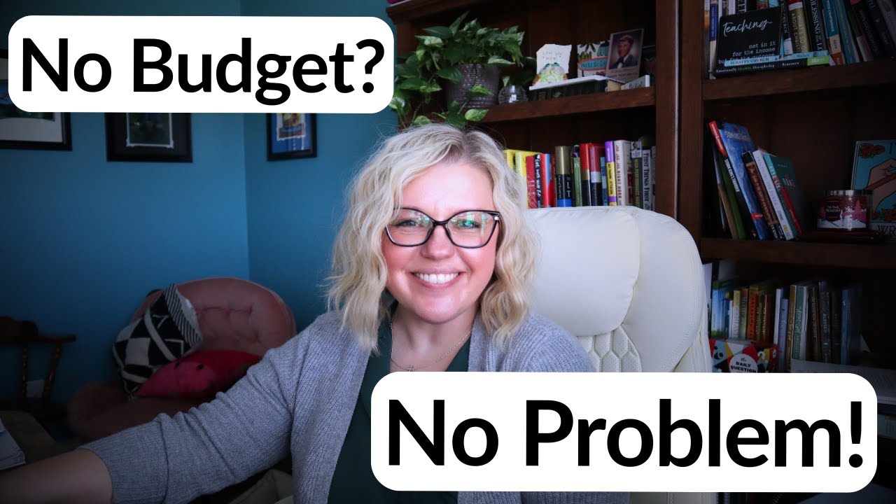 3 Fall Outreach Ideas for Churches That Actually Work (Low Budget + High Impact)