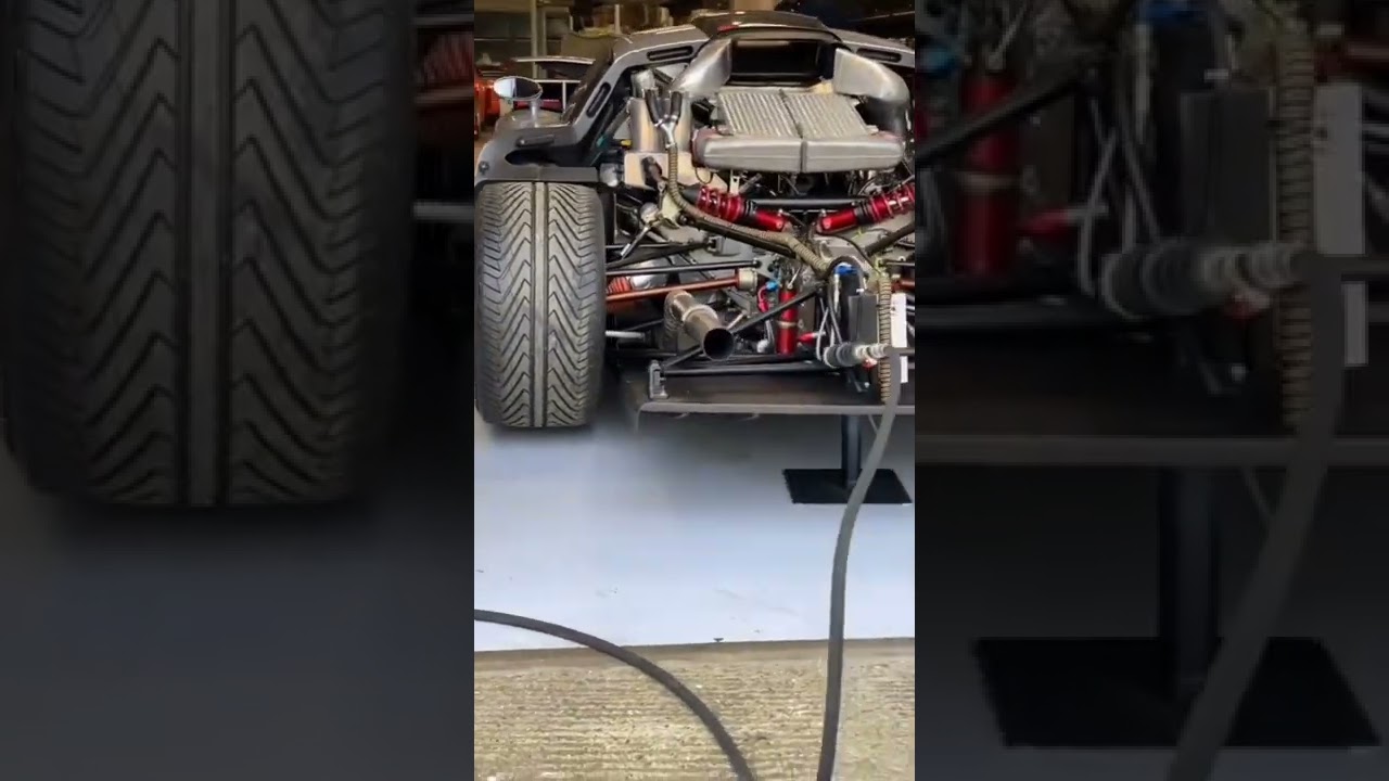 engineering dynamics Followhe sweet sound 