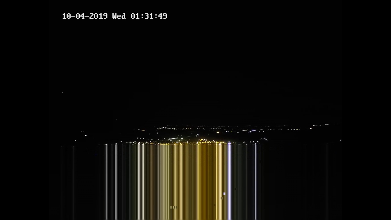 Ορμύλια - Zωντανή κάμερα καιρού /  Ormylia - LIVE Weather Camera