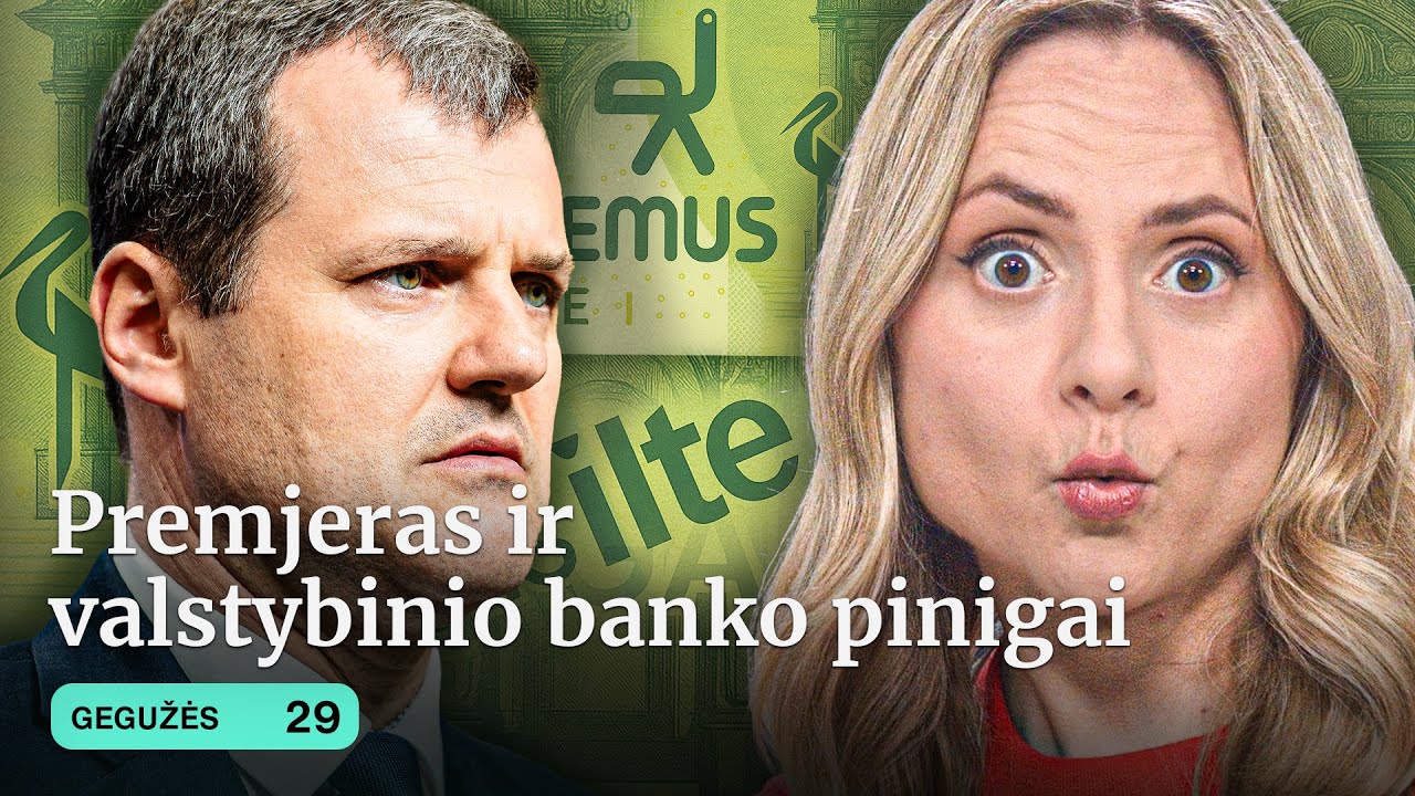 PREMJERAS: istorijos tęsinys | kaimas po NUOŠLIAUŽA | rusiška Lietuvos istorija | karas | Tiek žinių