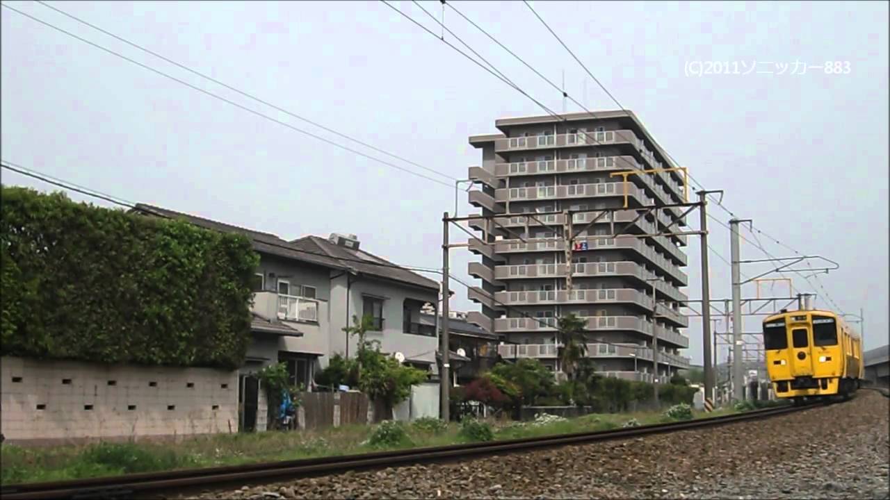 GWにYDCがやって来た！？