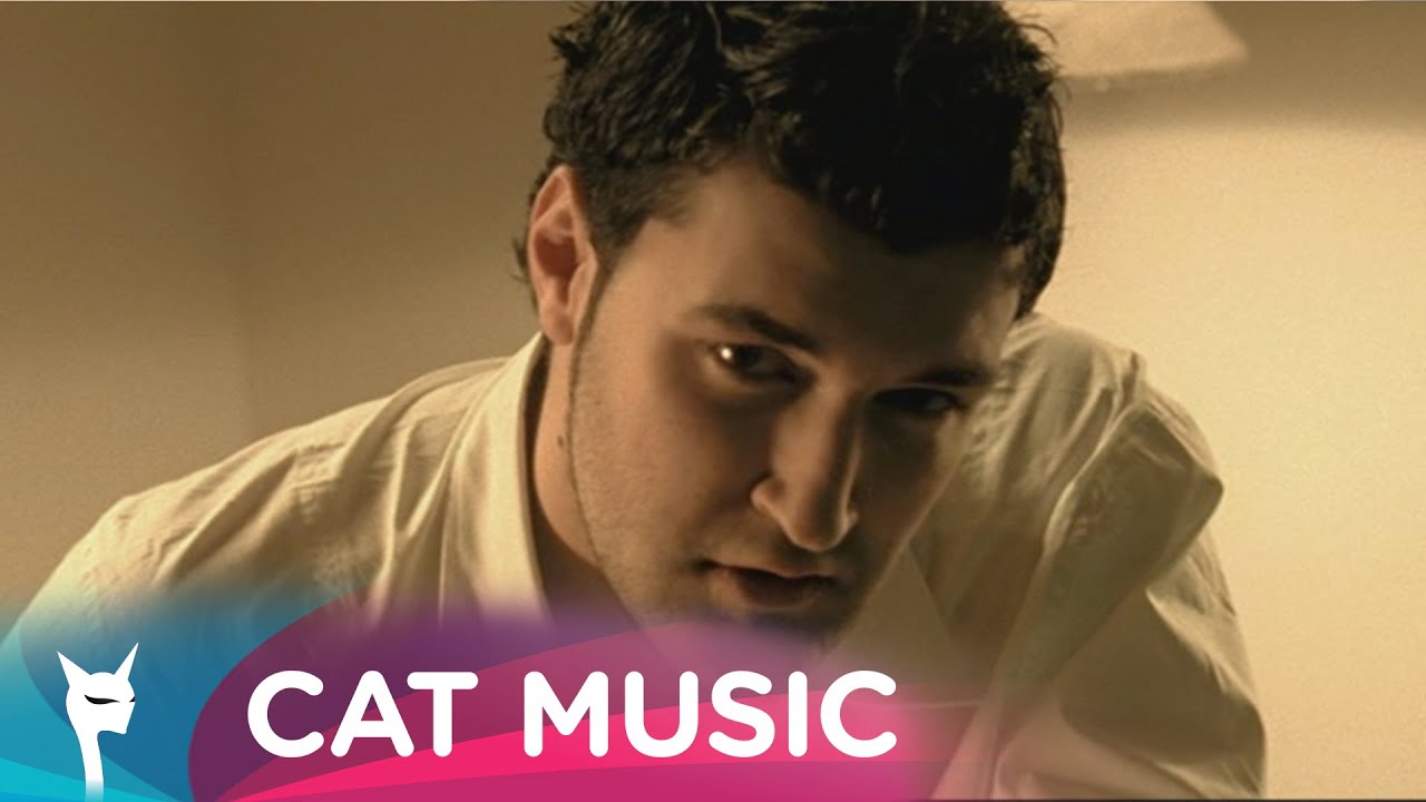 Smiley feat. Uzzi - In Lipsa Mea (Official Video)