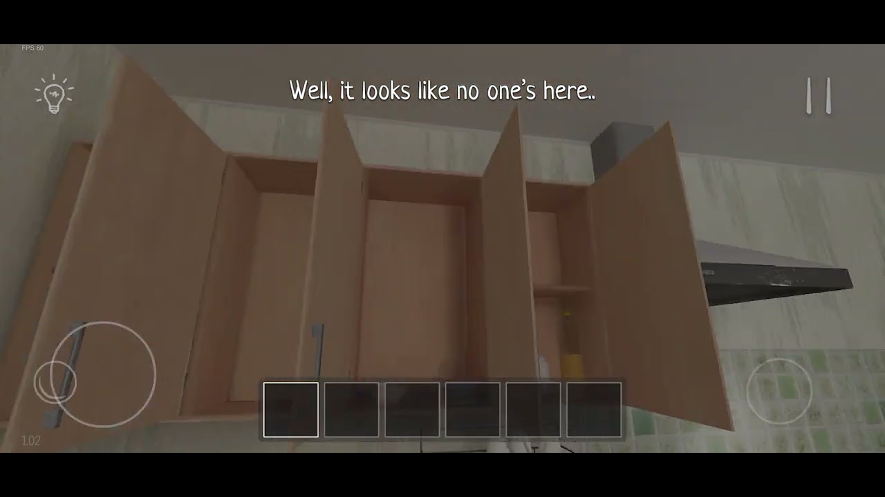 Schoolboy runaway. ( roof escape) extreme mode 