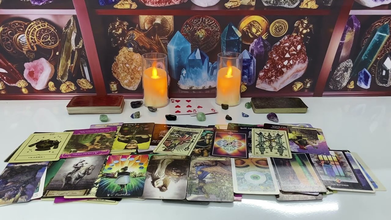 LEO Unbelievable commitment,   Love Tarot Reading