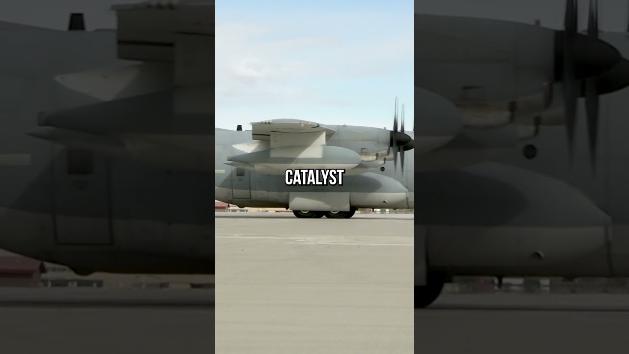 Russia Sells Anti-Ship Missiles To Houthis To Strike US Ships