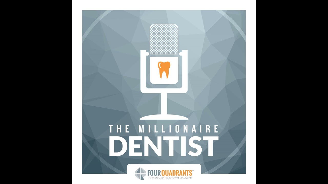 The DSO Talent War & The Profitability Gap