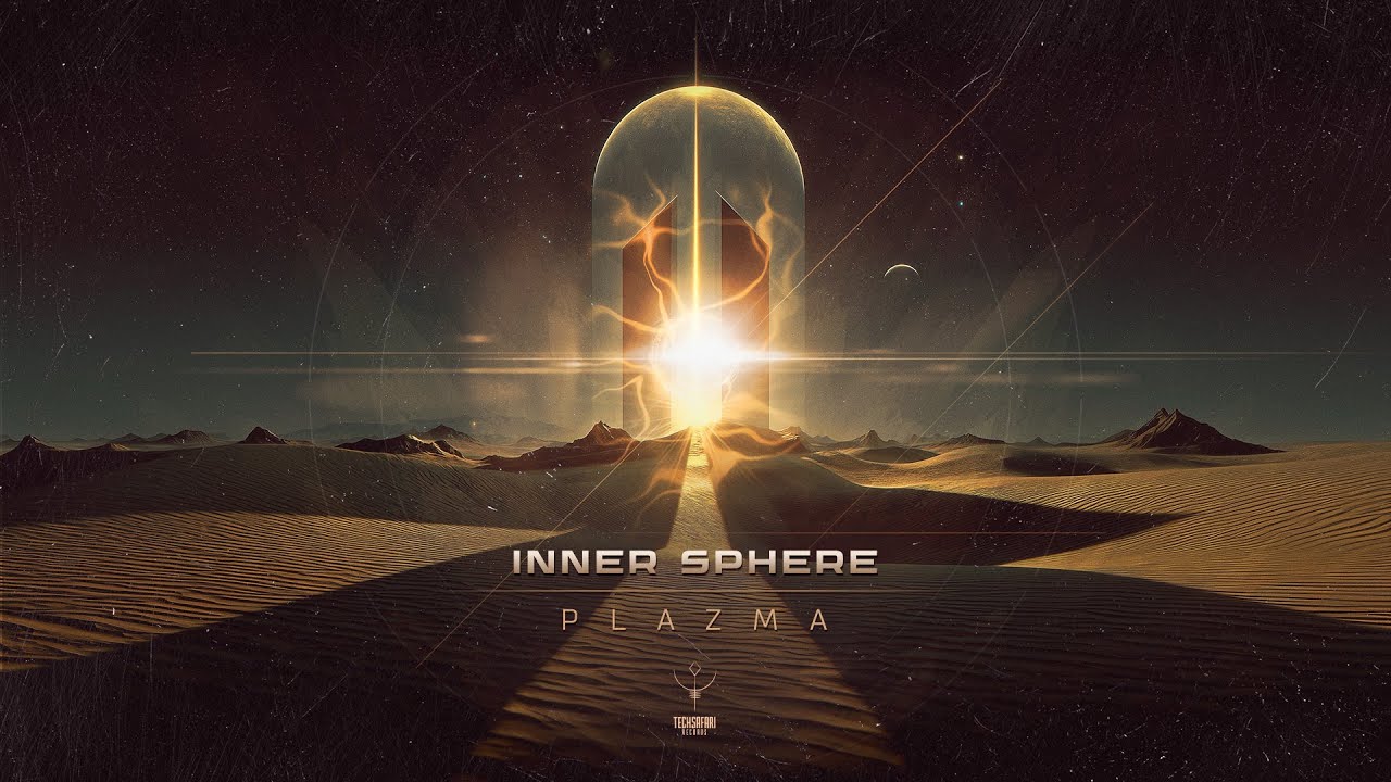 Inner Sphere - Plazma