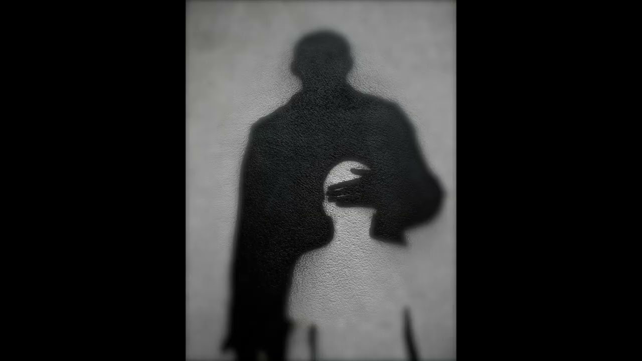 MAC MILLER GUITAR TYPE BEAT "SHADOW"