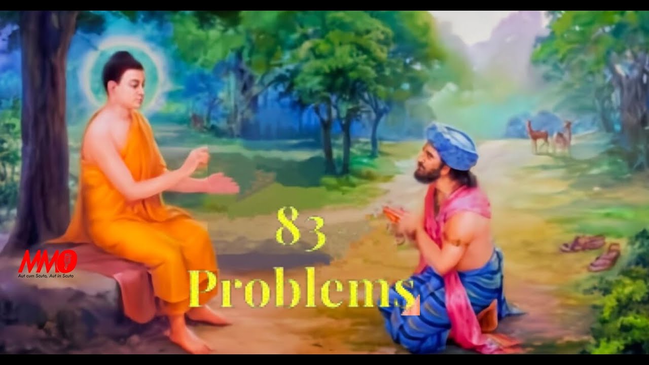 ⬇︎NI IBIBAZO 83 UGOMBA GUHORANA NABYO NTIBIKWIE KUGABANUKA CG KWIYONGERA , ICYA 84 UBWO KABA KABAYE