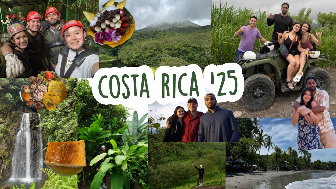 costa rica 2025