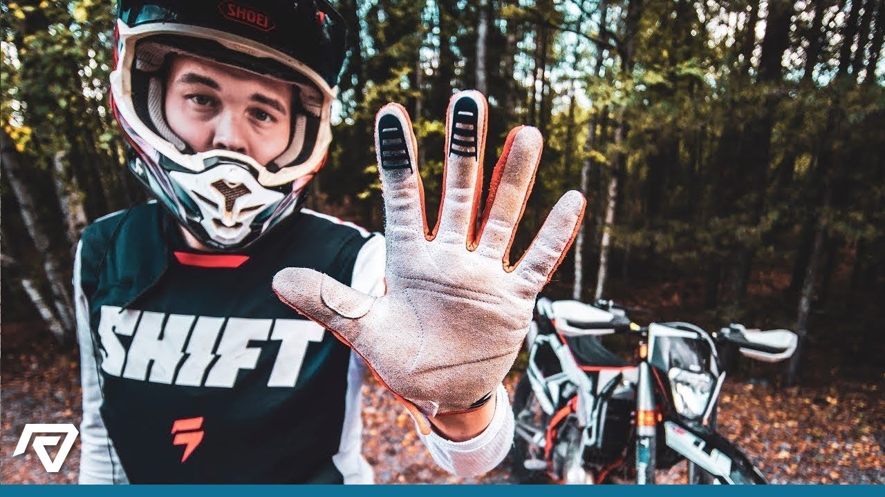 5 Tips to IMPROVE your riding INSTANTLY