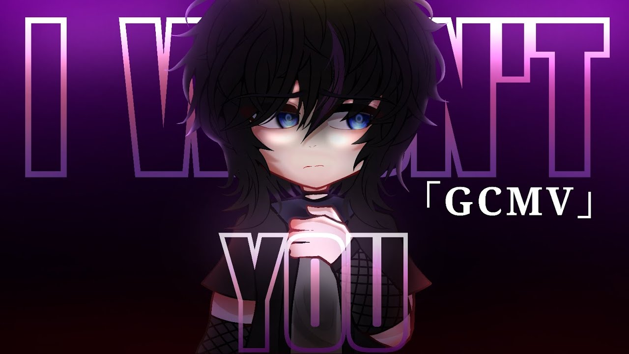 🎶💫NO FUISTE TU✨💔 //GLM// //Canción original// //★Nick★// 