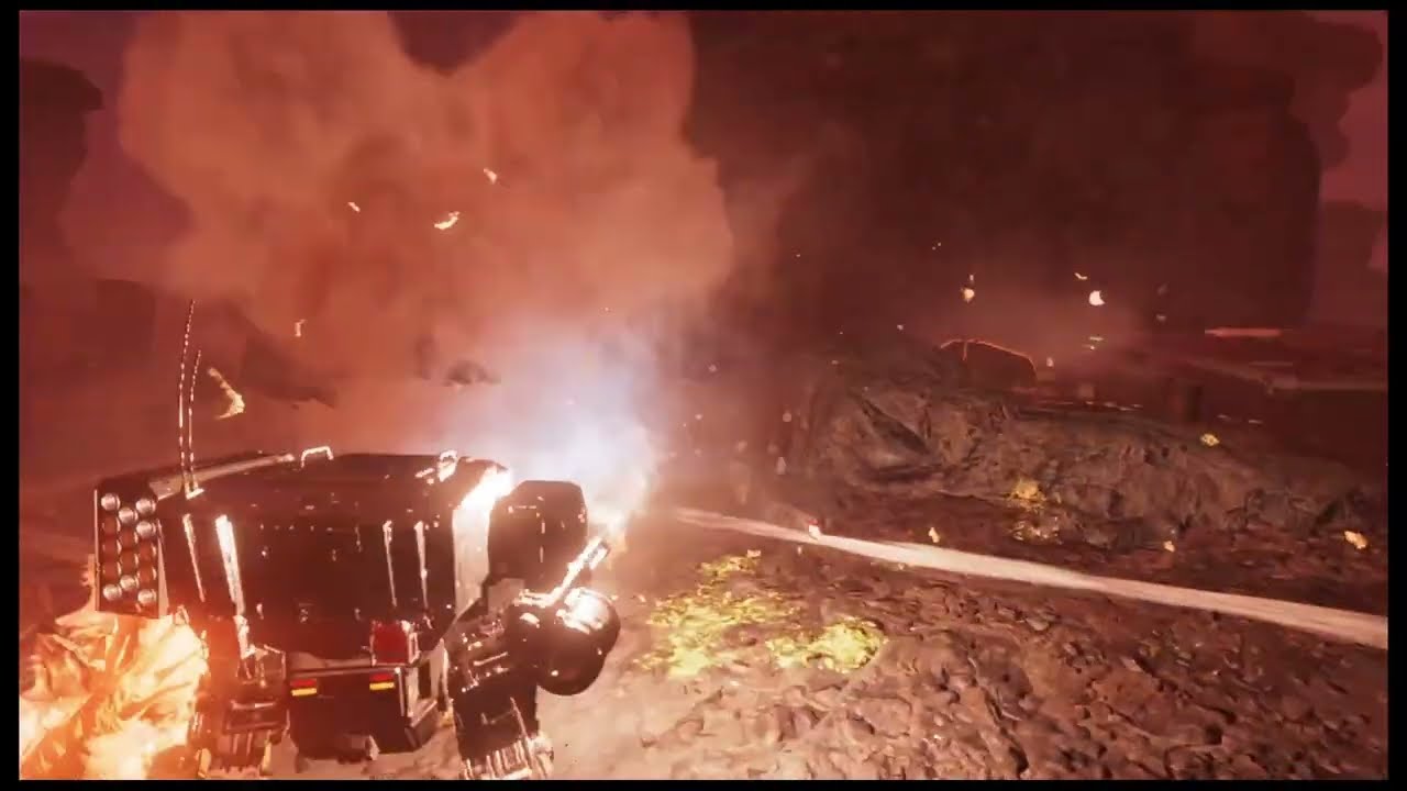 [HD2] 