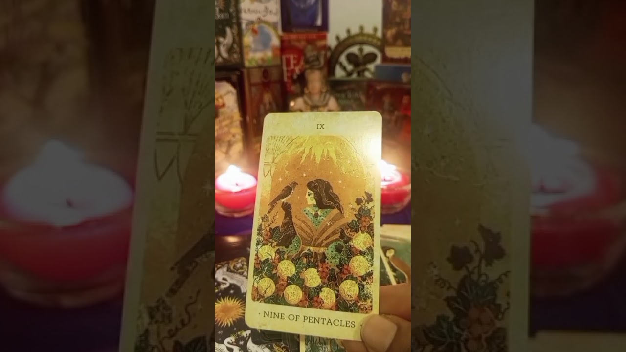 ඔයාගෙ ආදරයට විශ්වයෙන්  දෙන පණිවිඩය#tarotreading #astrology #viral#fyyppppp #pppppppppppppppppppppp#
