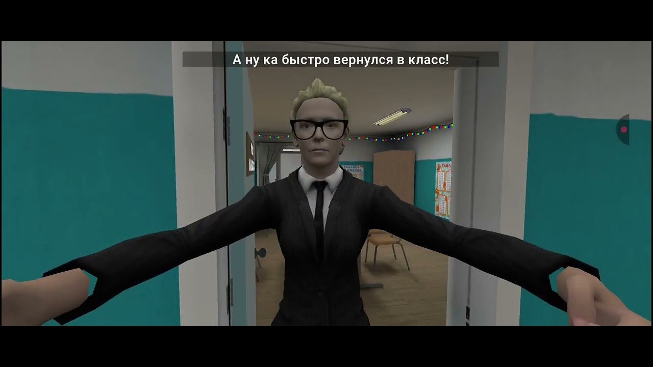 16 января 2026 г.