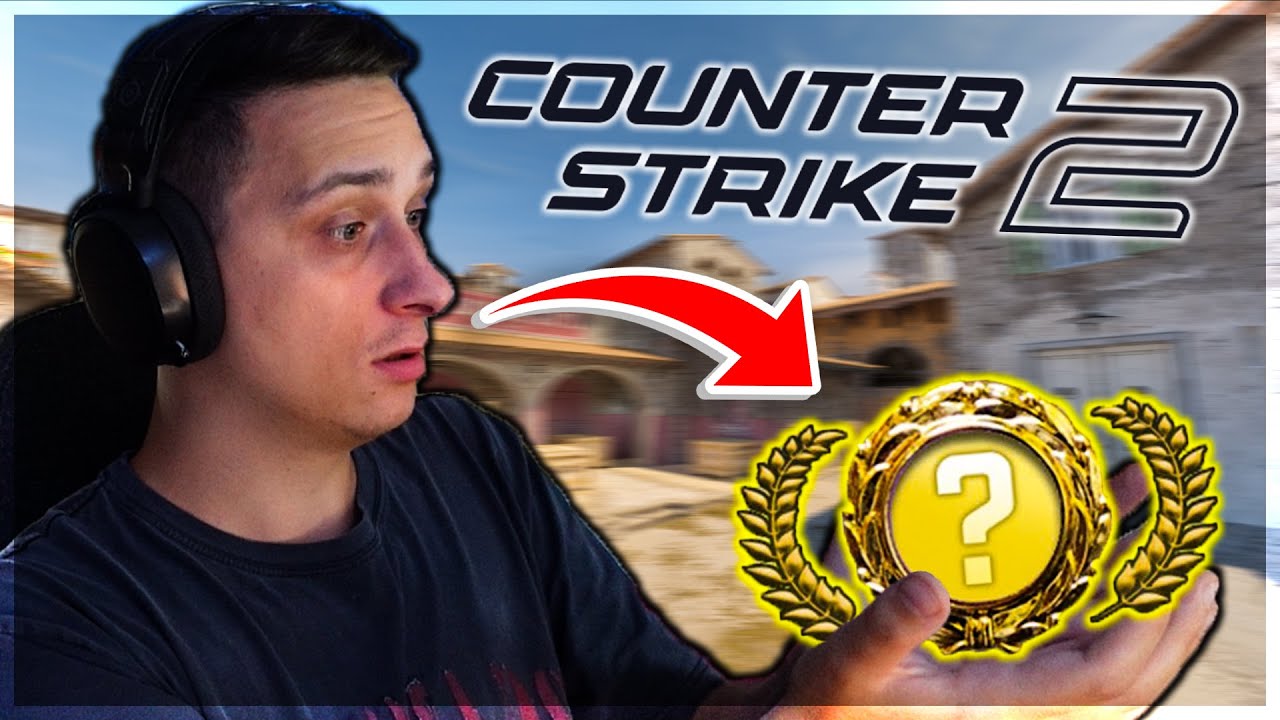 61 L&Aacute;D&Aacute;T NYITOTTAM A COUNTER STRIKE 2-BEN🔥 *BRUT&Aacute;L FLOAT NYIT&Aacute;S*