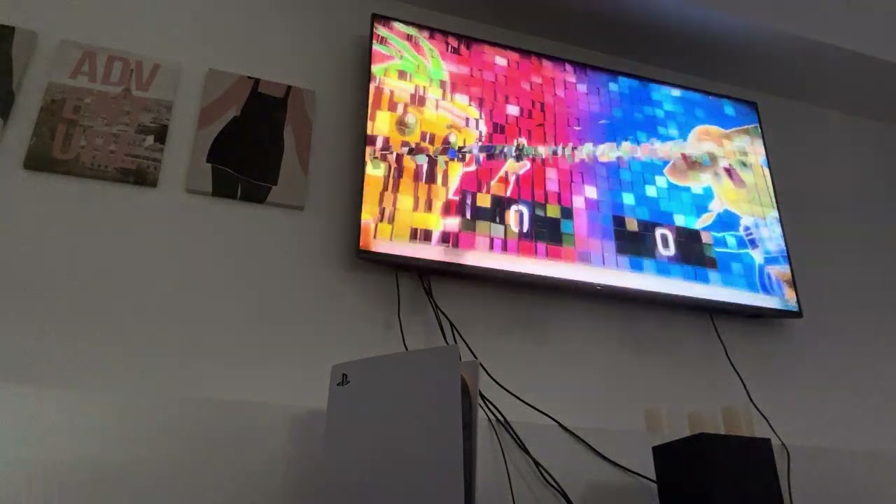 Kinect Sports Party Play