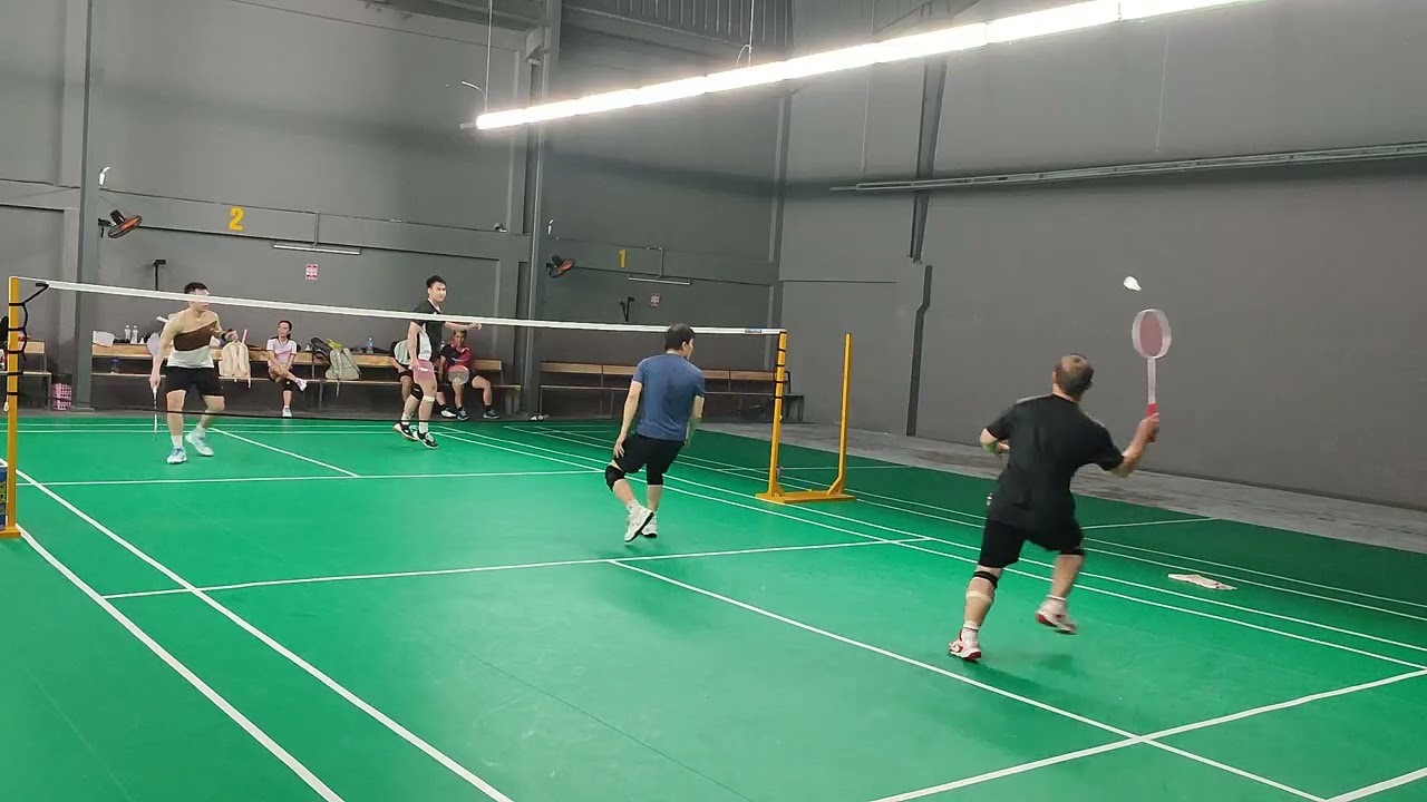 TOÀN/ BẠN_ ĐÔI NAM P2
