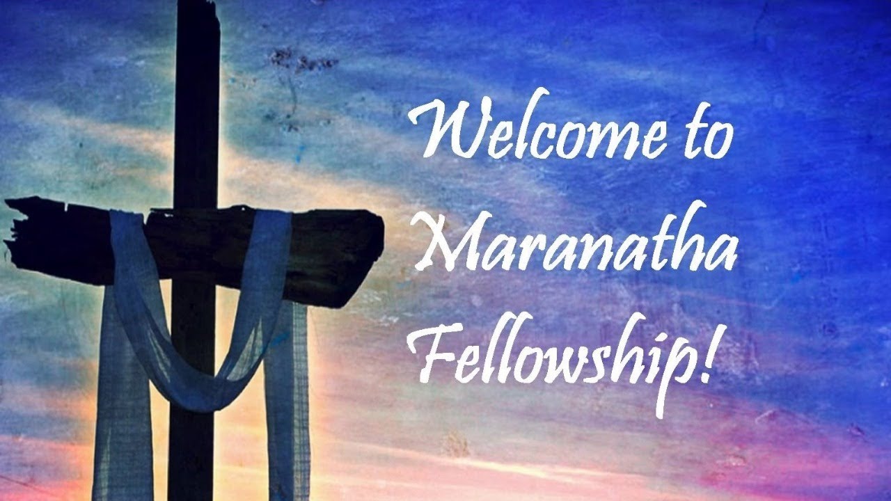 Pastor Steve 1 Thessalonians 4:1--12 