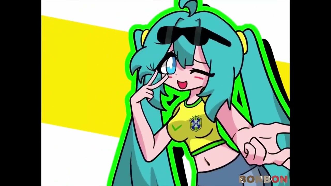 HIMITSU DAYO 1 HOUR LOOP