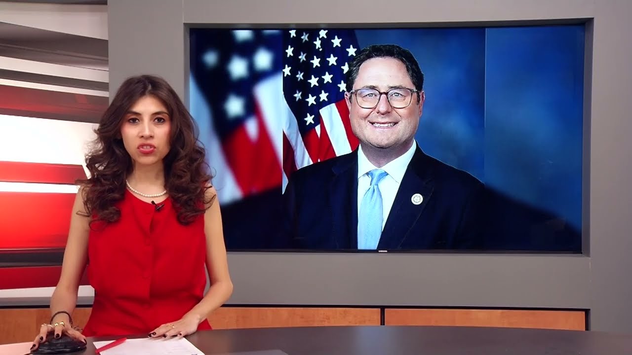 Noticias Lunes 9 de Febrero de 2026
