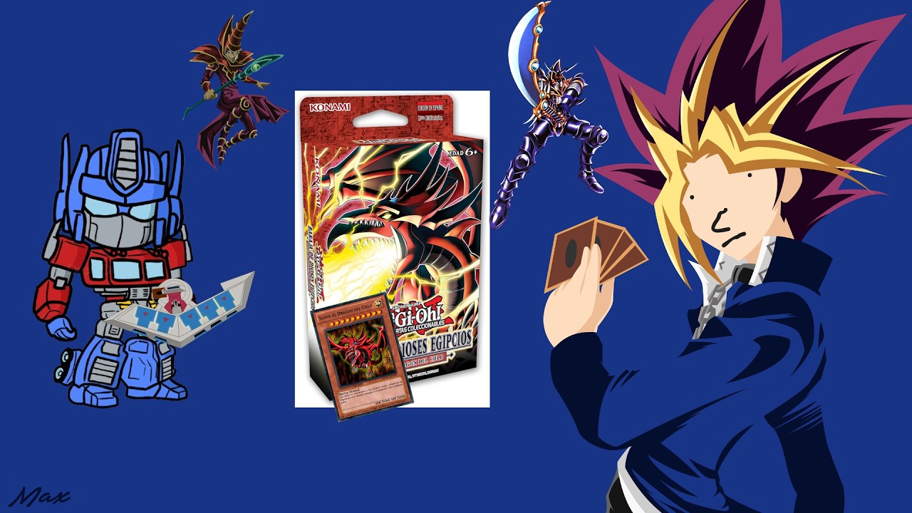 LA BARAJA DEL DIOS SLIFER