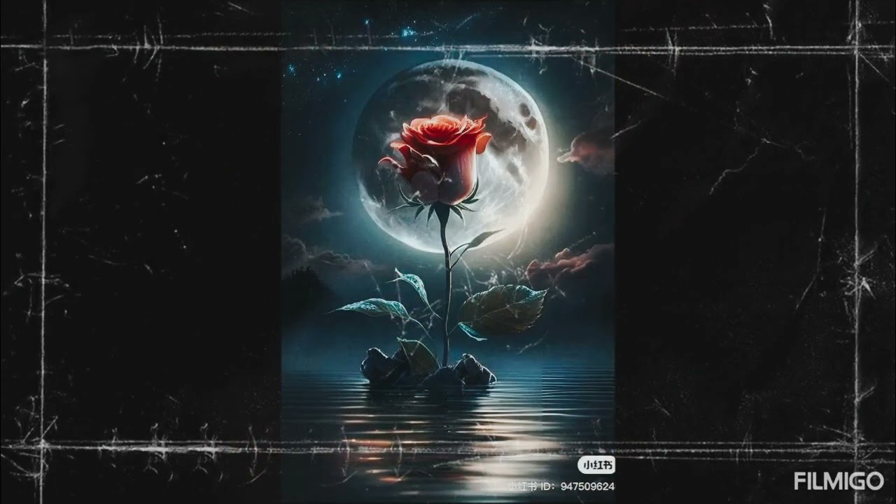 После меня ❤️‍🩹🌹