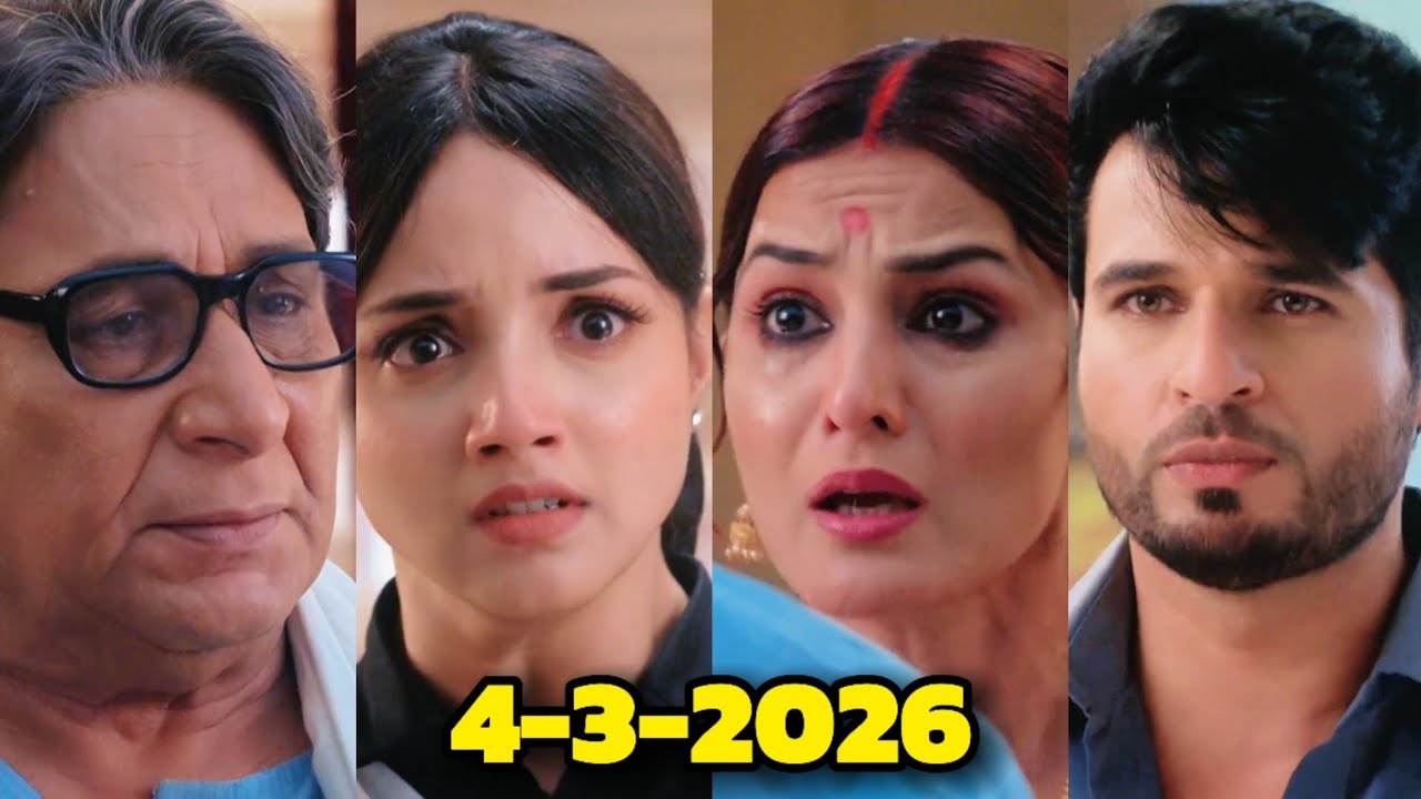 गणेश अंजलि के साथ ~ Arti Anjali Awasthi Latest Episode ♥️ 