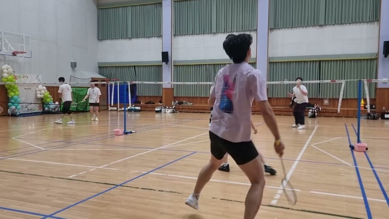 2026년 2월 9일