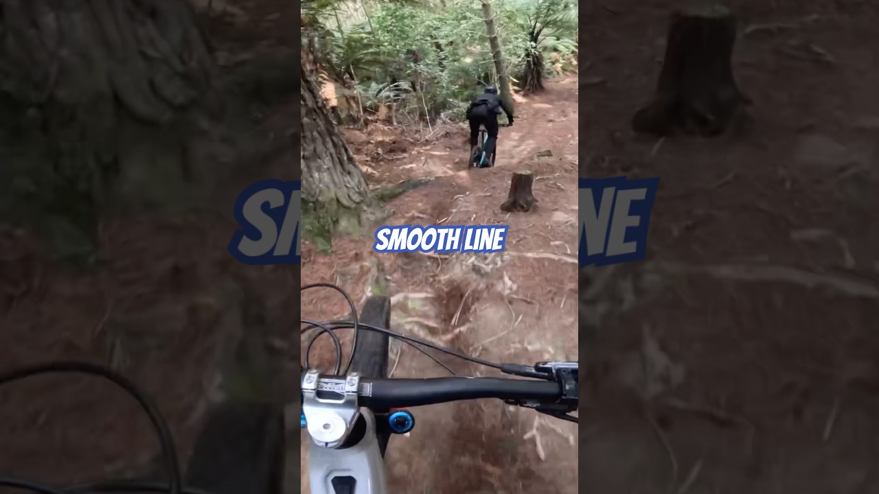 Smooth Line 