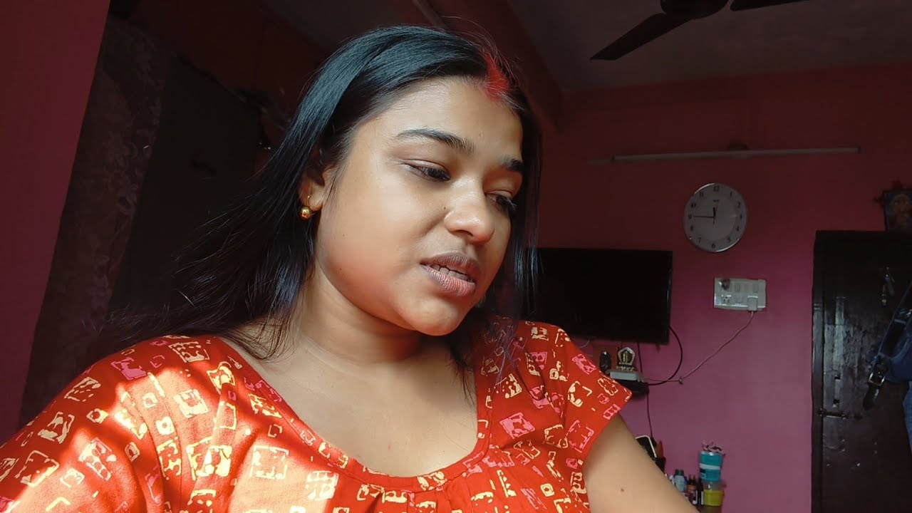 Kuch Bhi Accha Nahi Lagraha Hain🥺|Lipikas Vlogs||Hindi Vlog|🧿