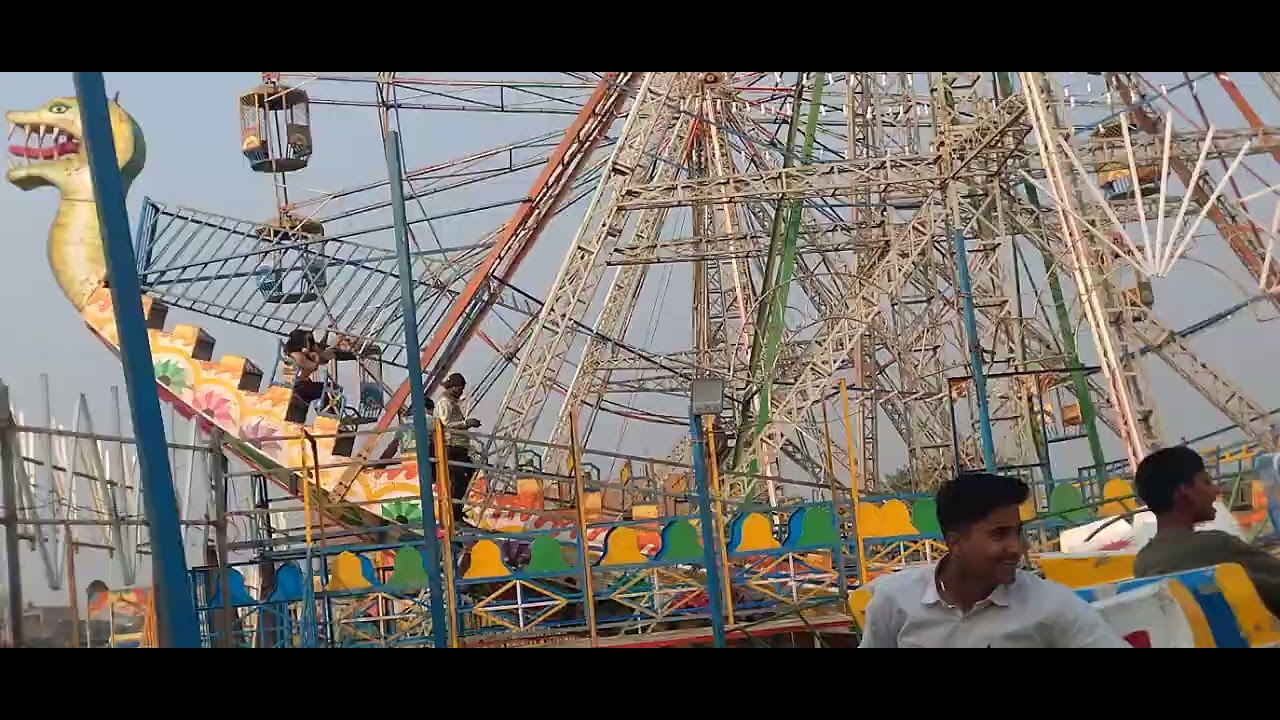 #siswa bajar ka Mela jalpari siswa ba😍😊😝jar ka Mela