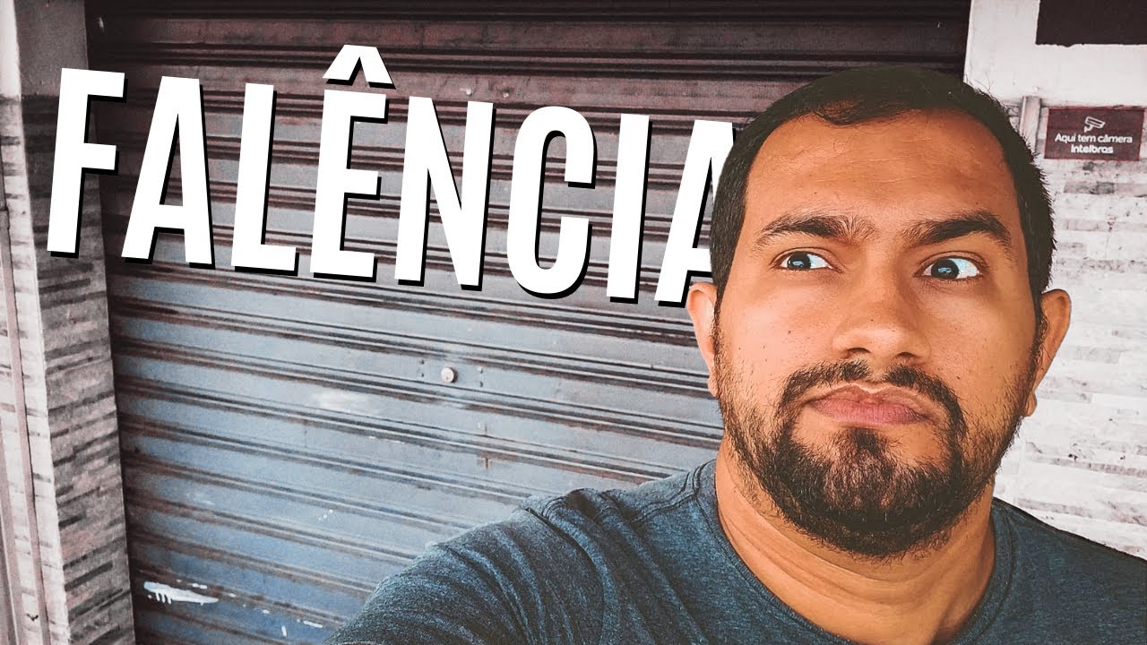 12 ERROS QUE PODEM TE LEVAR A FALÊNCIA do seu MERCADINHO