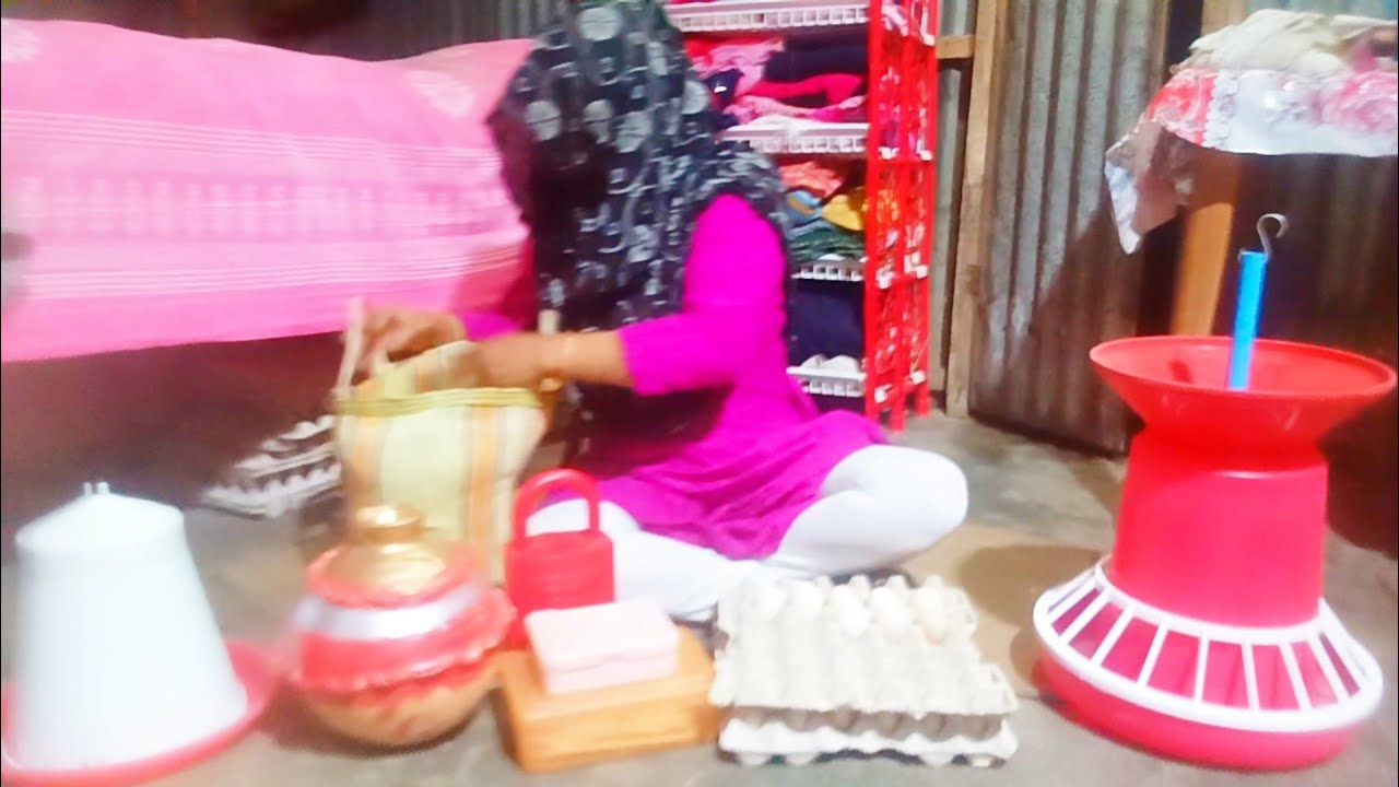 🌺💸💰জীবনে বাড়তি ঝামেলা বাদ দিয়ে মোটা অংকের টাকা সঞ্চয় করতে পারবেন,অল্প আয়ে কিভাবে সঞ্চয় করবেন