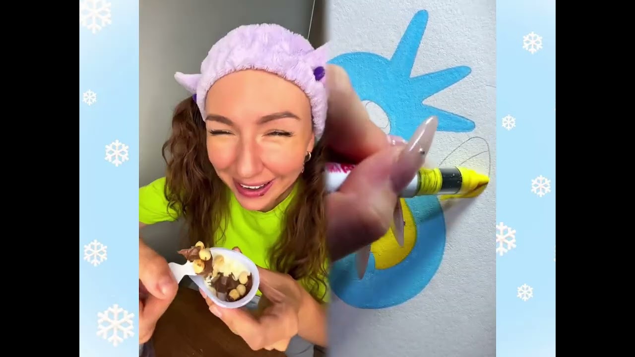 🤣👌👌👌2026 pov Must-Watch Crazy Clips Compilation #humor #fypシ #pov #fyp #foryou #funny 😍😜.