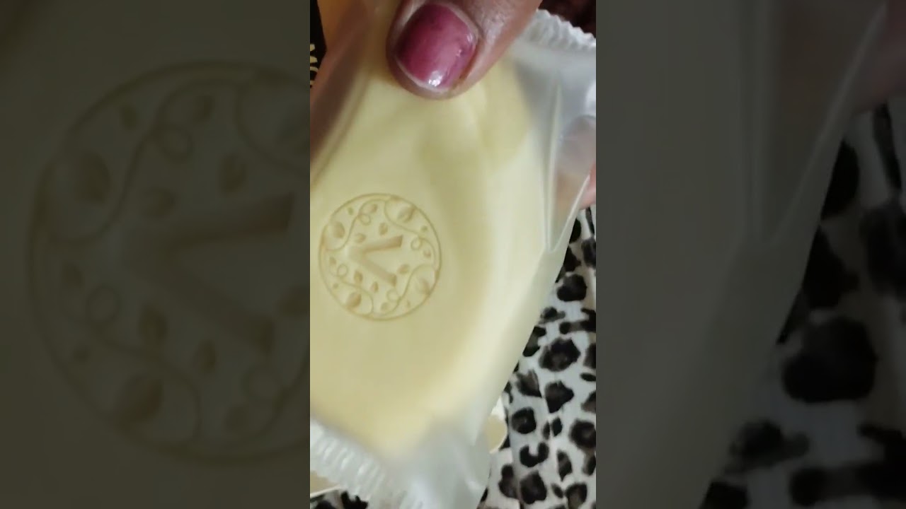 vyomini moringa soap complete skincare product,best👍 for all skin type. latestinbeautylineupproduct