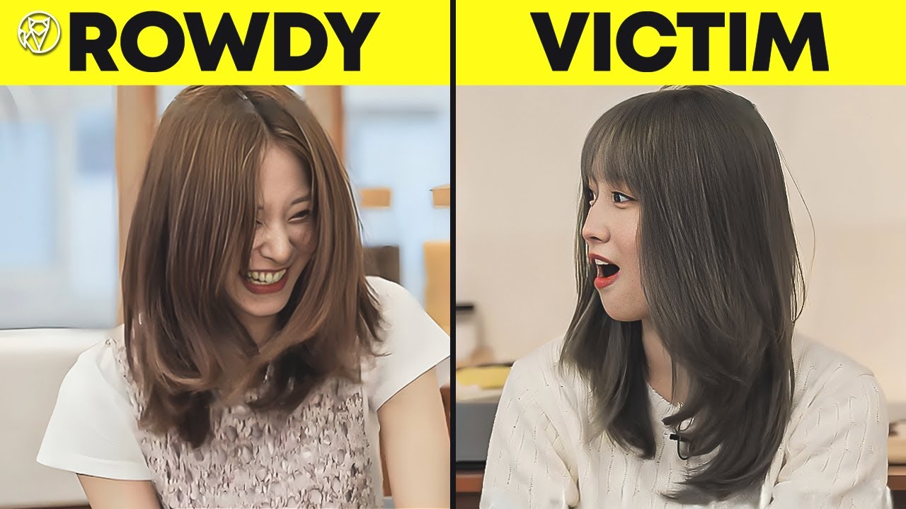 The 10 BEST Moments: ICONIC, Cute & FUNNY K-POP Idols
