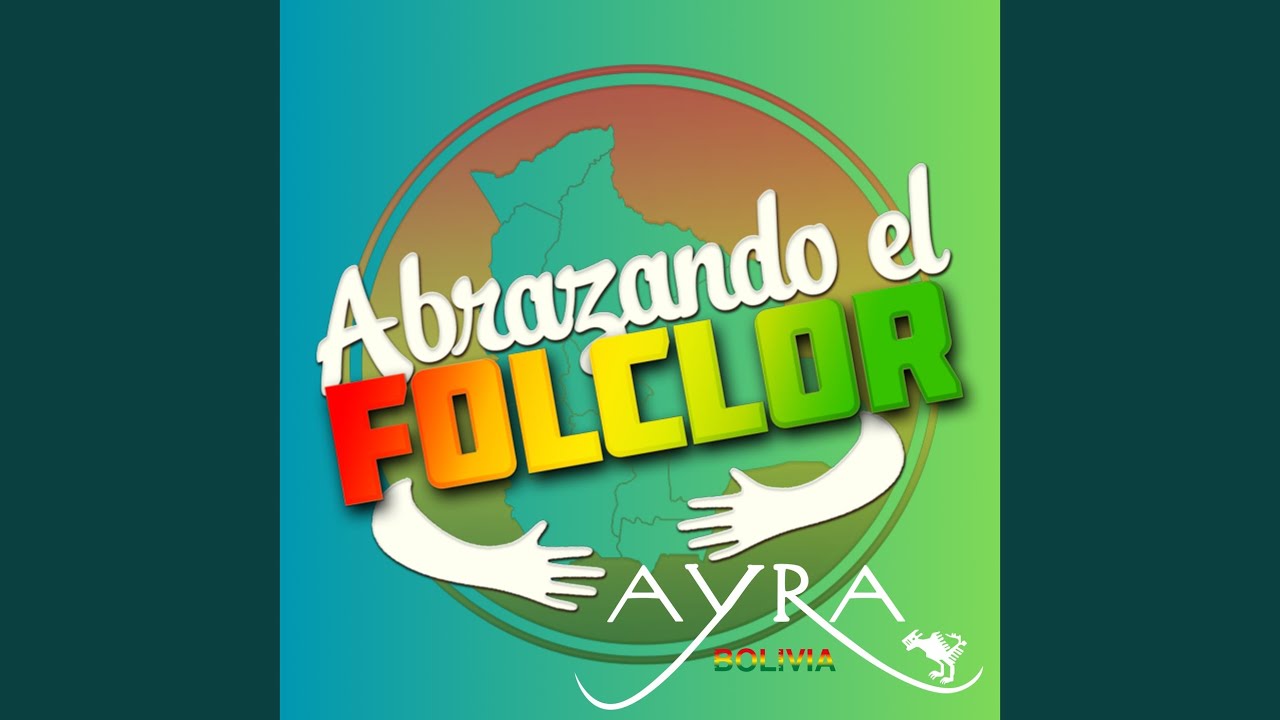 Fuiste La Razón (En Vivo en Acóplate)