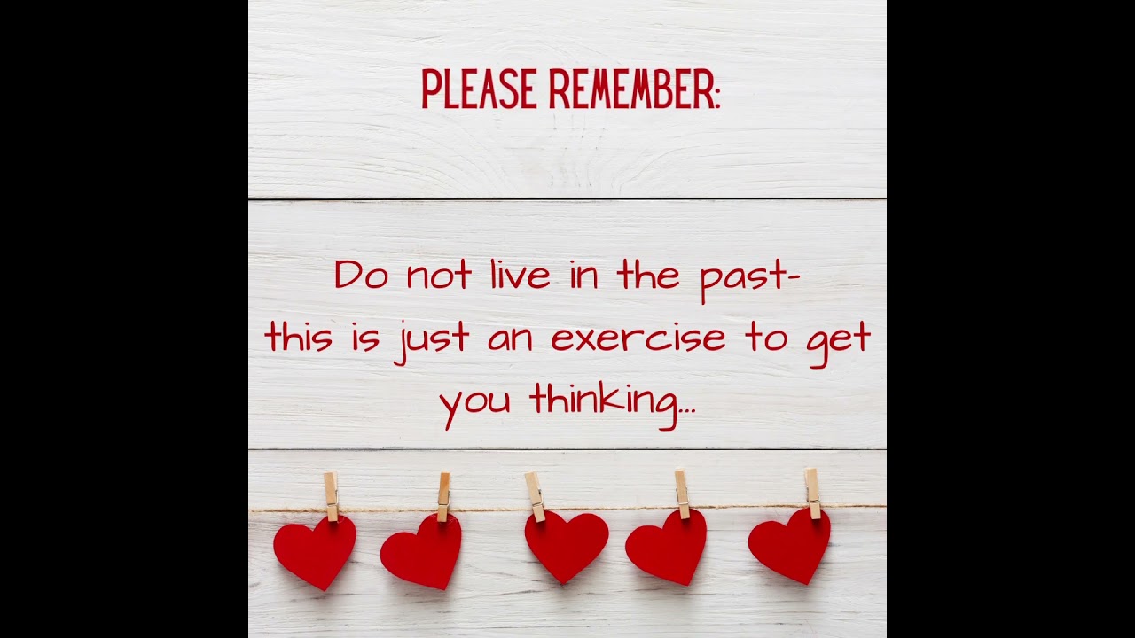 February week 1 Journal Prompt #journaling #freedownload #journal withme #journalprompts #february