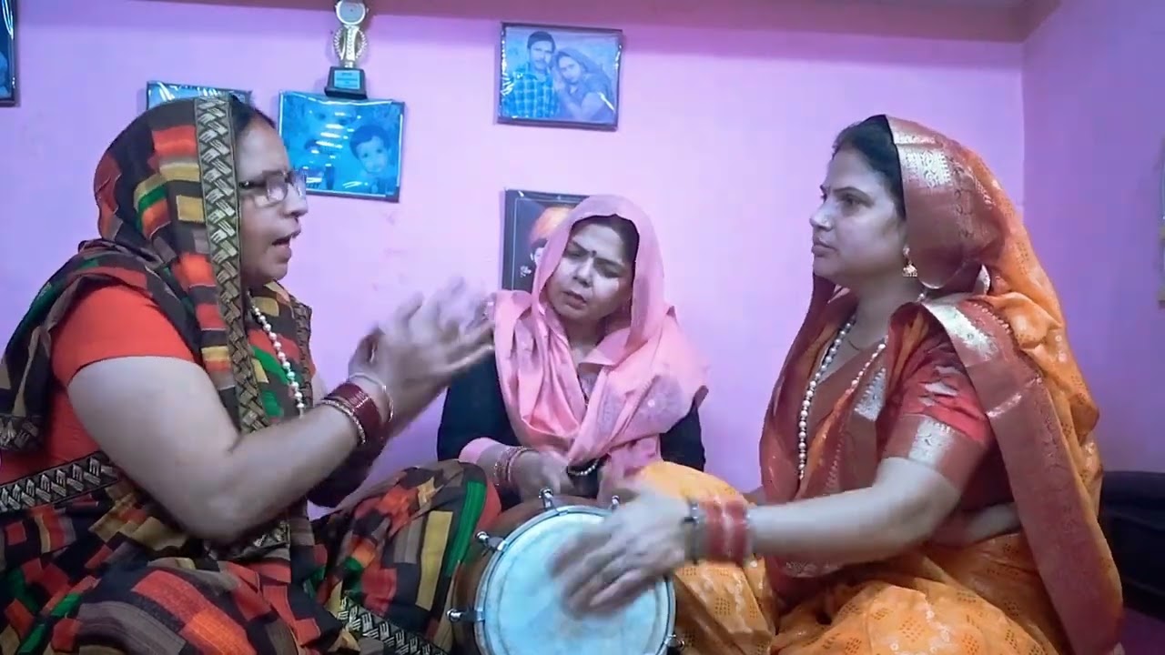 ।।मईया जी का भजन।।💕@Radhakrishna_1236‬​ #trending​ #trendingshorts​ #shorts​ #bhajan​ #bhaktisong