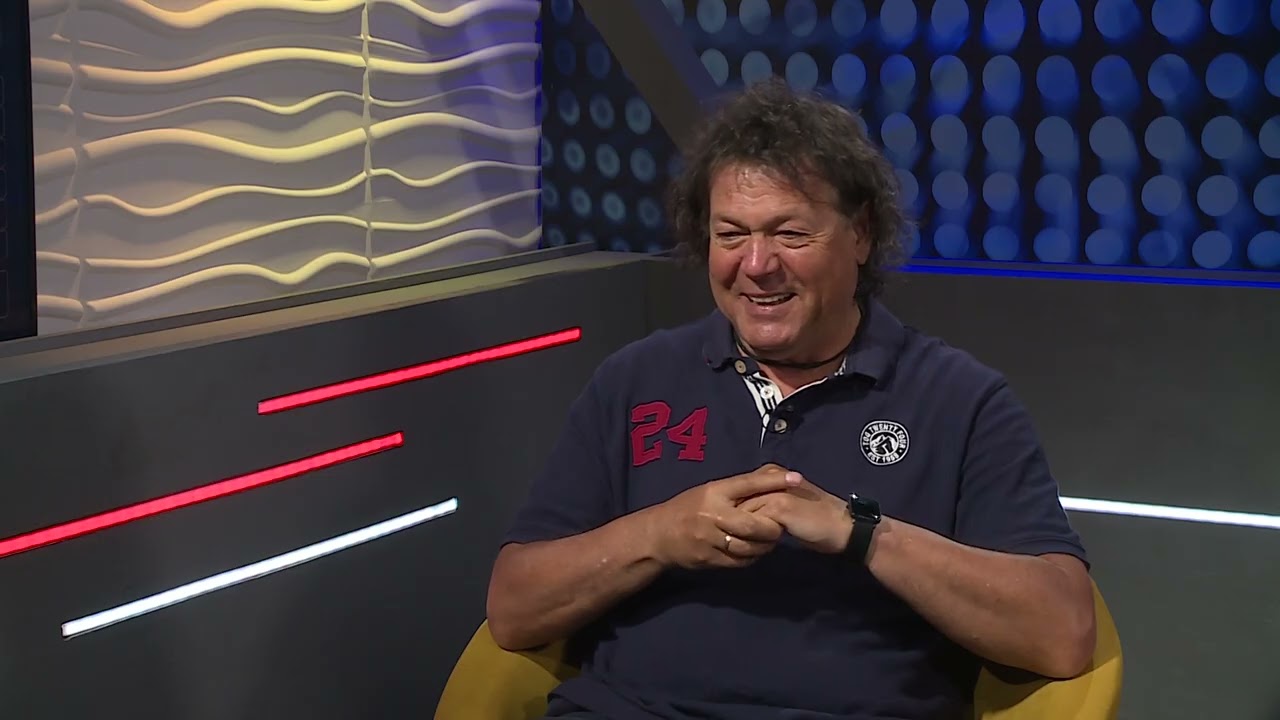 Egy falat kenyér... - Hevesi Tamás