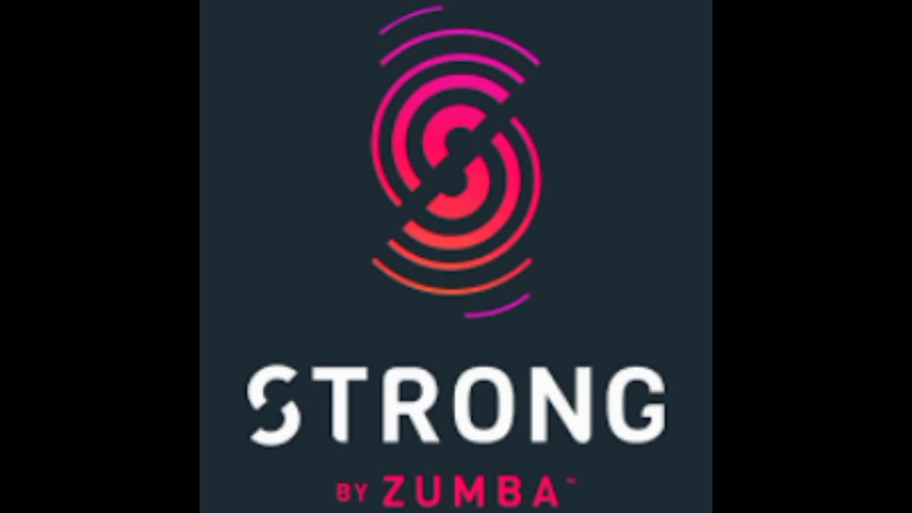 Strong by Zumba Q2 Class 2 Happy Fitness Chiavari