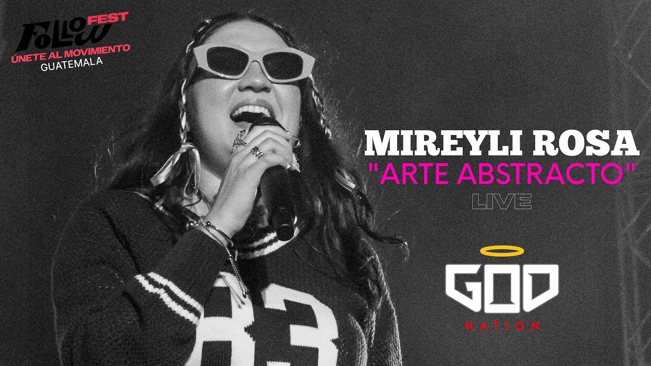 Mireyli Rosa 🌹 | 