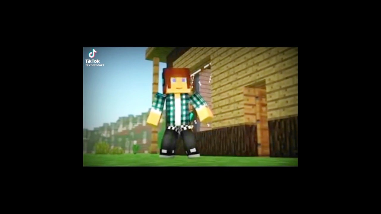 #prosidu