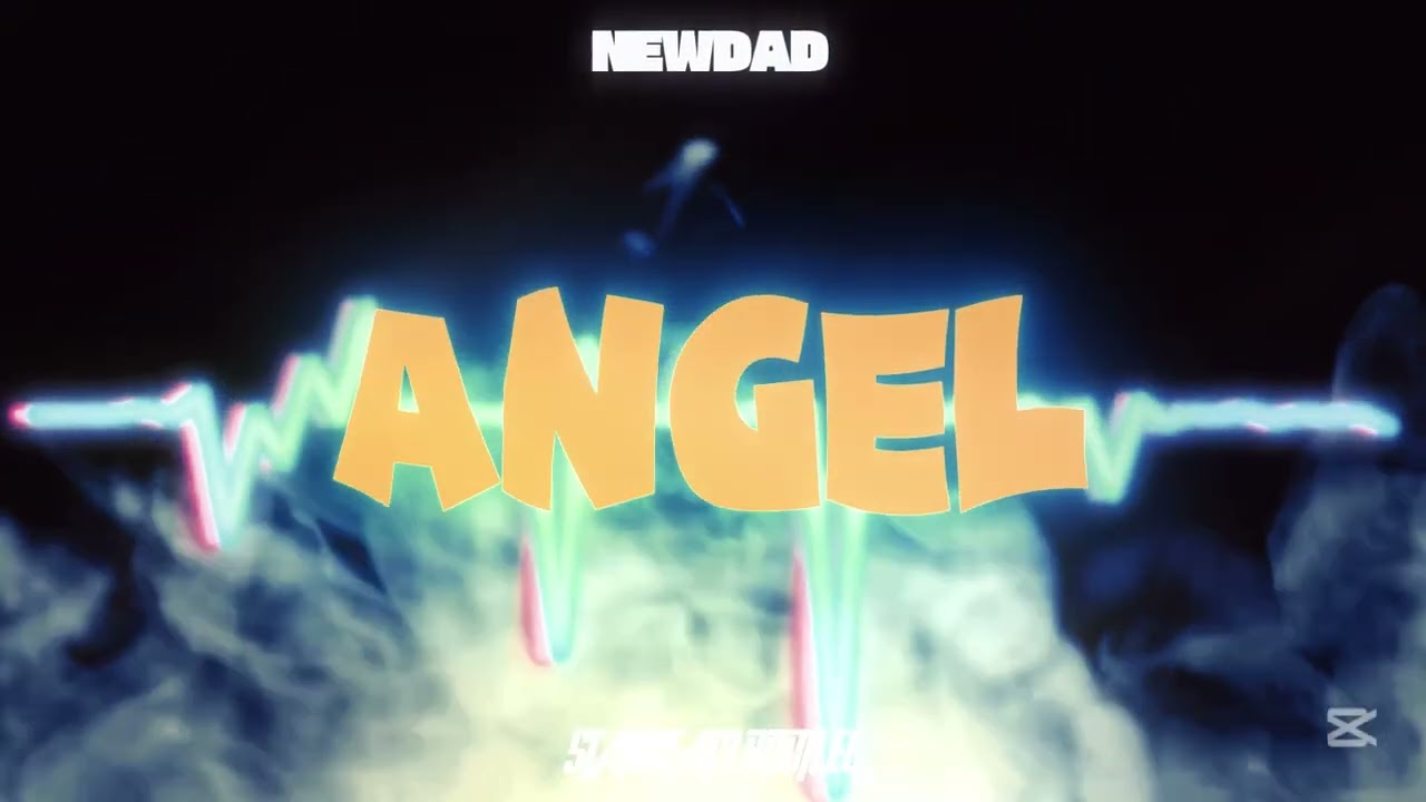 Newdad - Angel ( StarBeam bootleg )