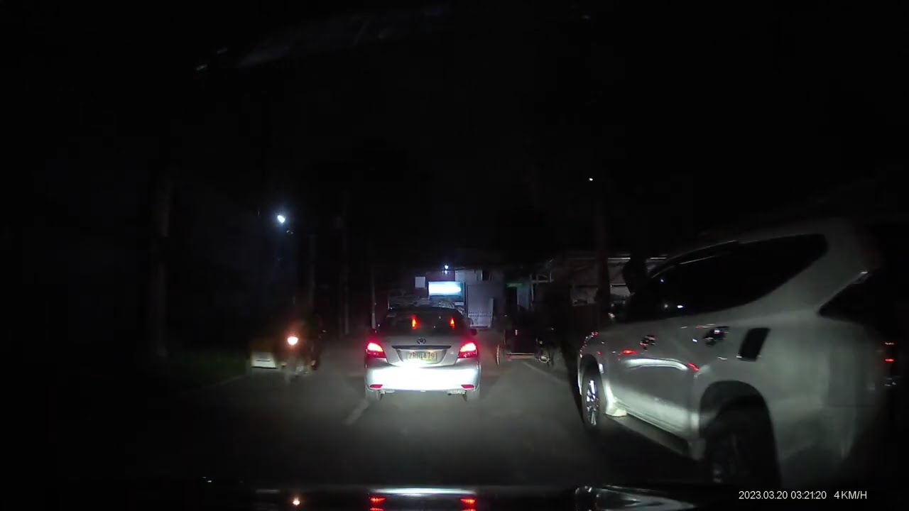 Lottery Ride