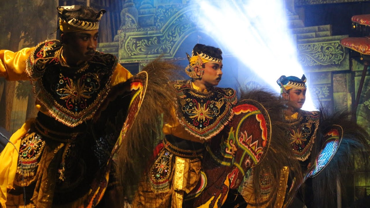 Budalan NONTON JARANAN 🐴 Senterewe Putra SABDO WIROMO Asli Tugu Sendang Tulungagung - NR AUDIO 2026